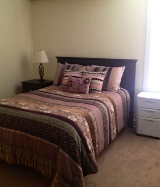 465 Richland Ave Unit E – photo 2