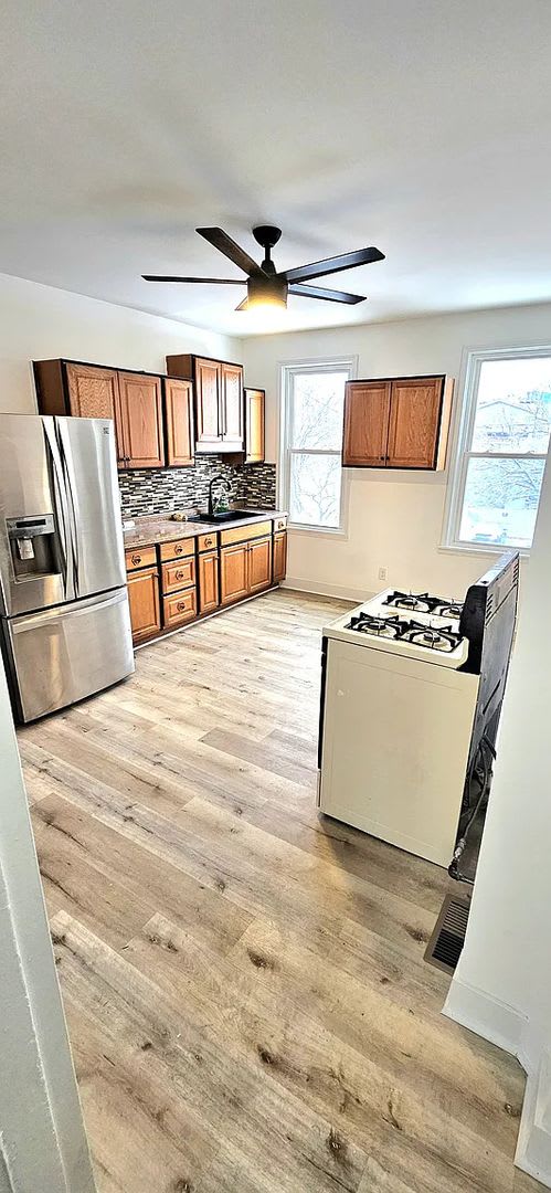 272 Butler St (LO) – photo 2