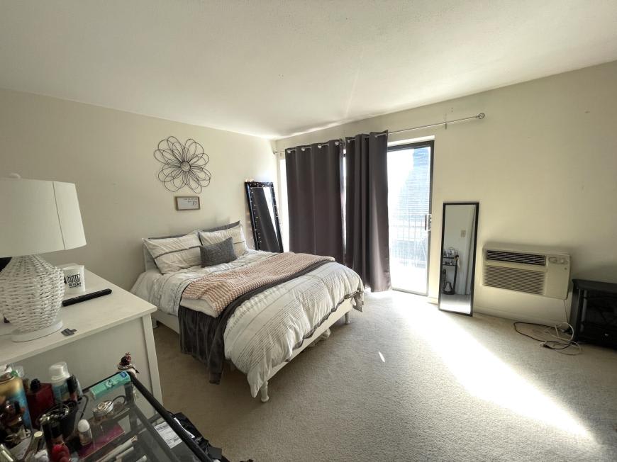 24 Highland Ave. – photo 5