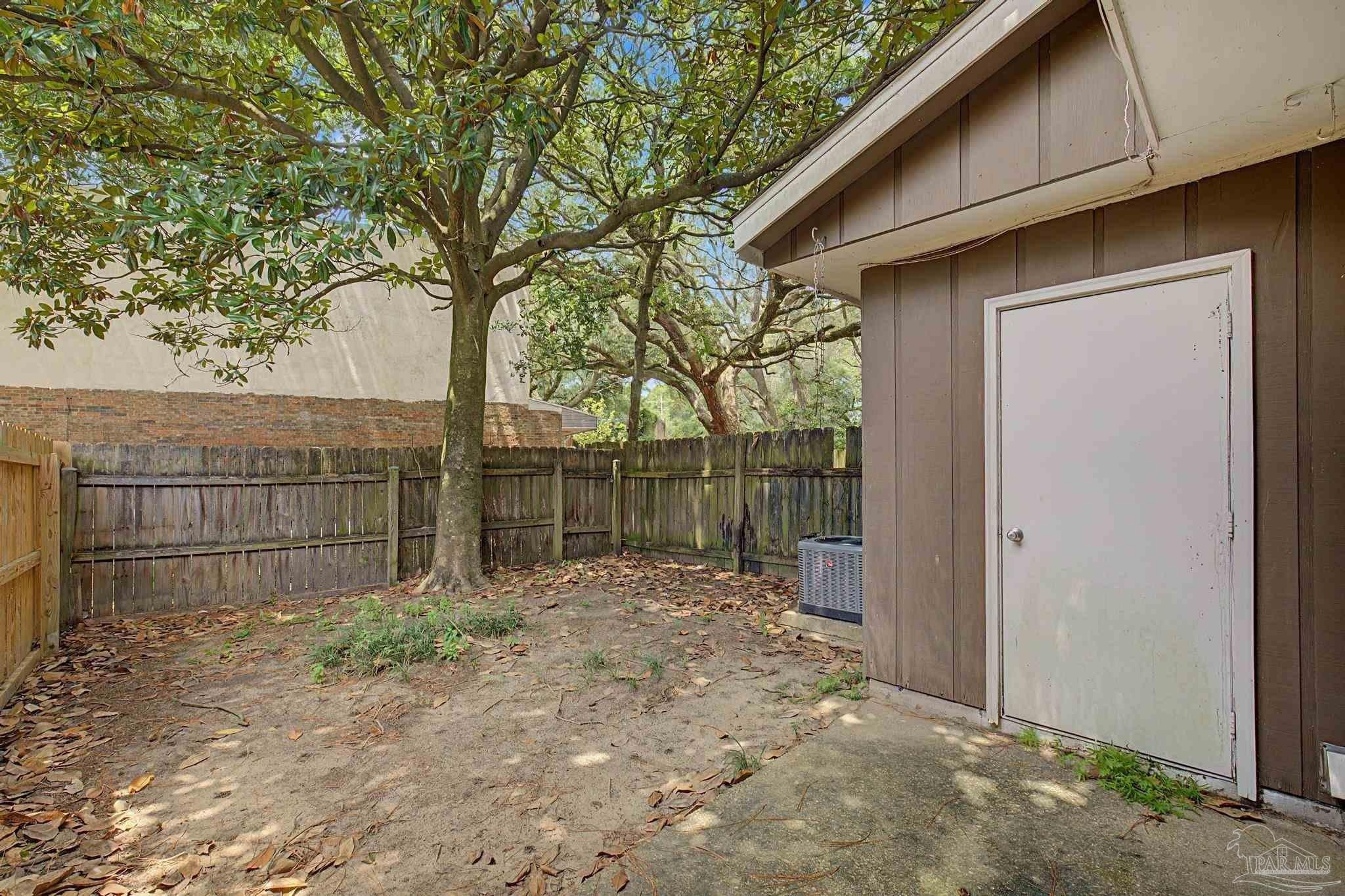 8487 Old Spanish Trl Rd – photo 4