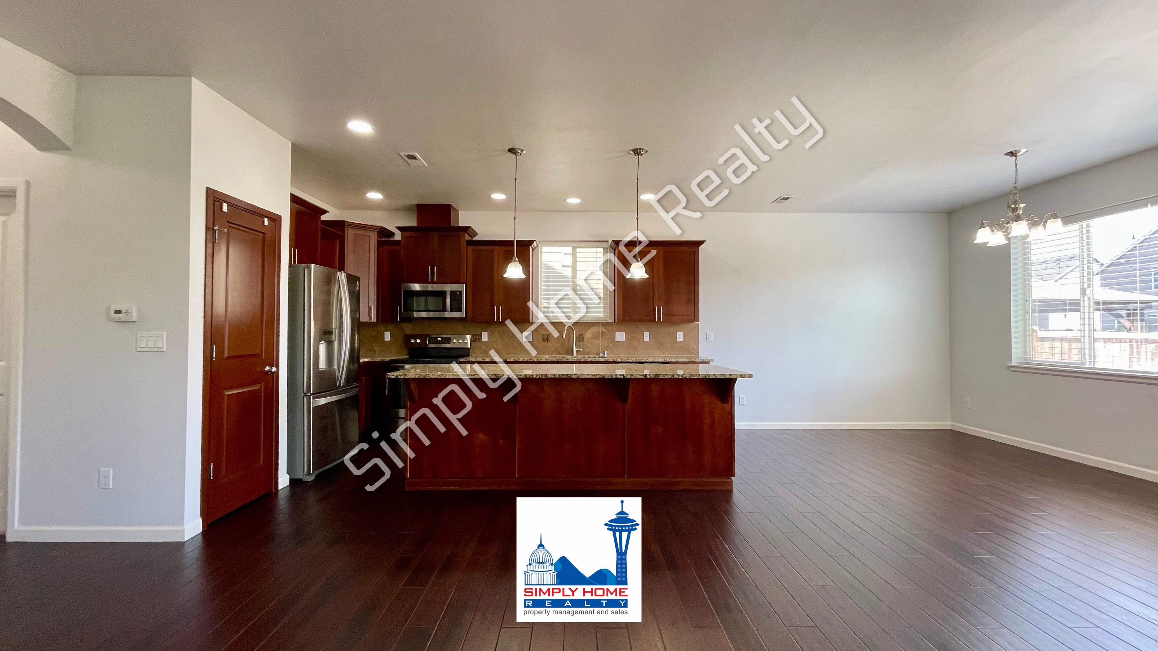 9967 Dotson St SE – photo 3