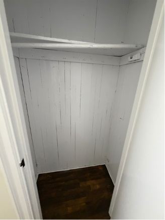 157 S Harrison St – photo 4