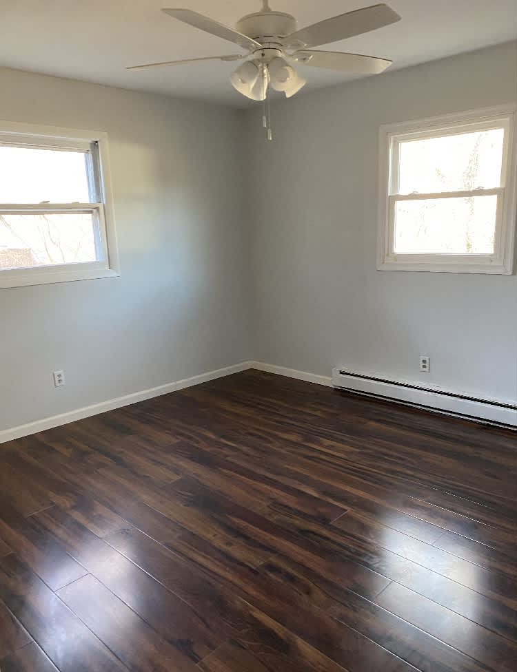 48 Appalachian Dr – photo 5