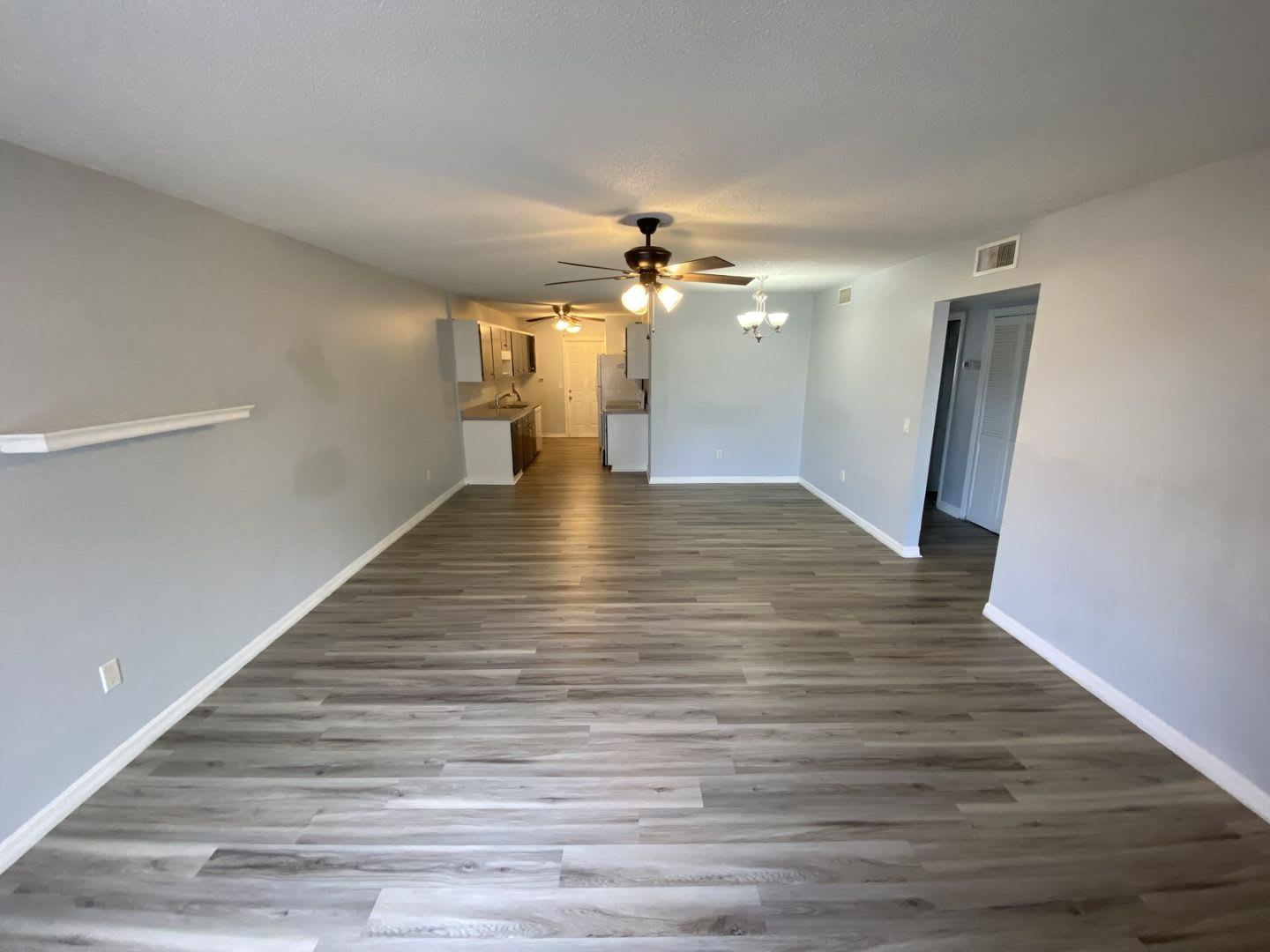 3 Bedroom 2 Bathroom Tavares – photo 3