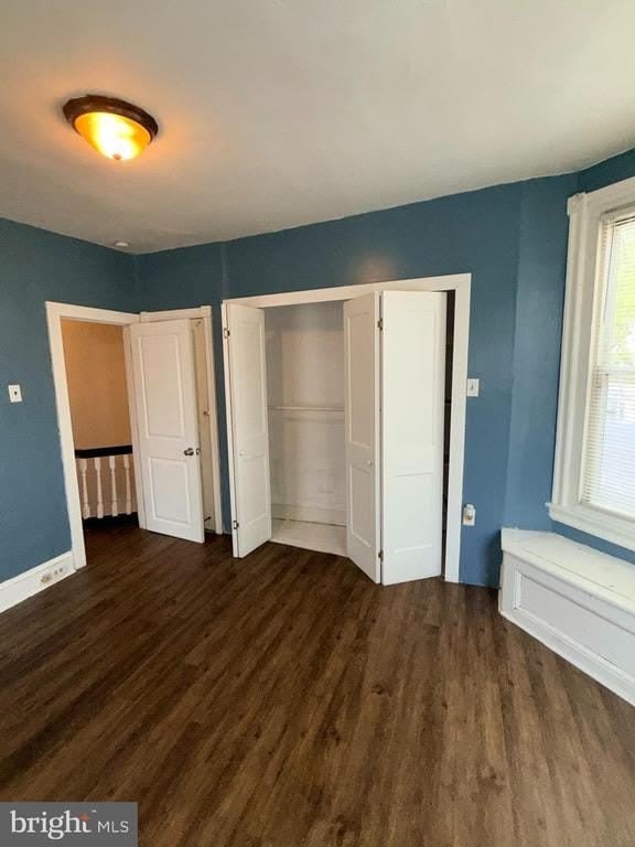 6020 WALNUT STREET – photo 1