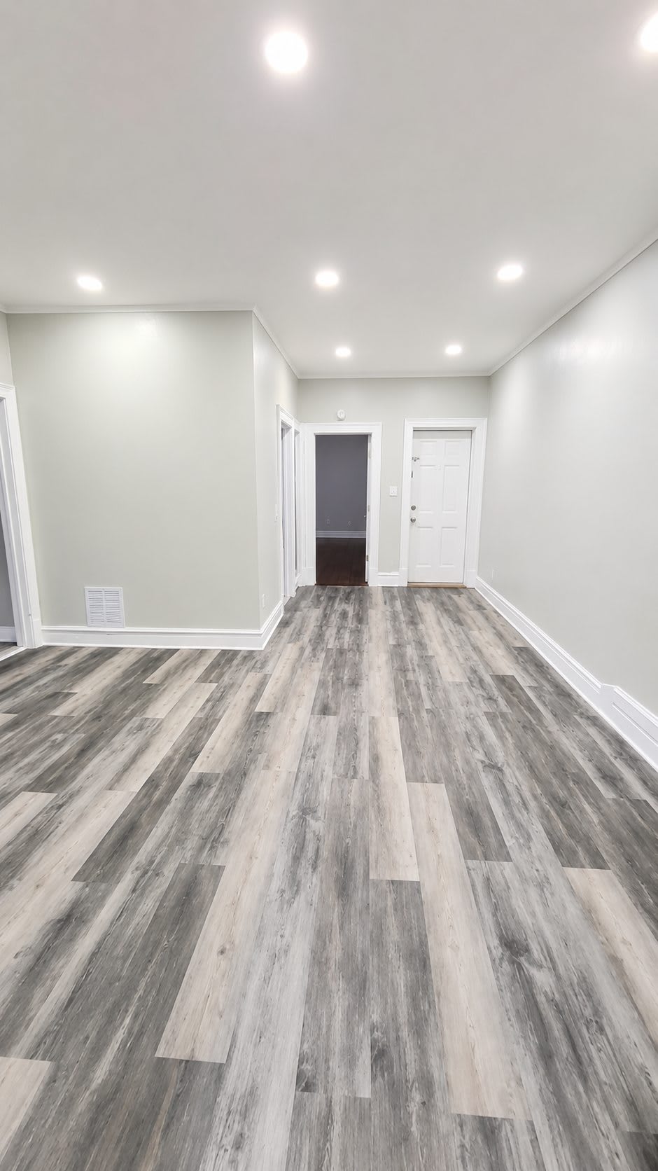 103 4Th Avenue – photo 4