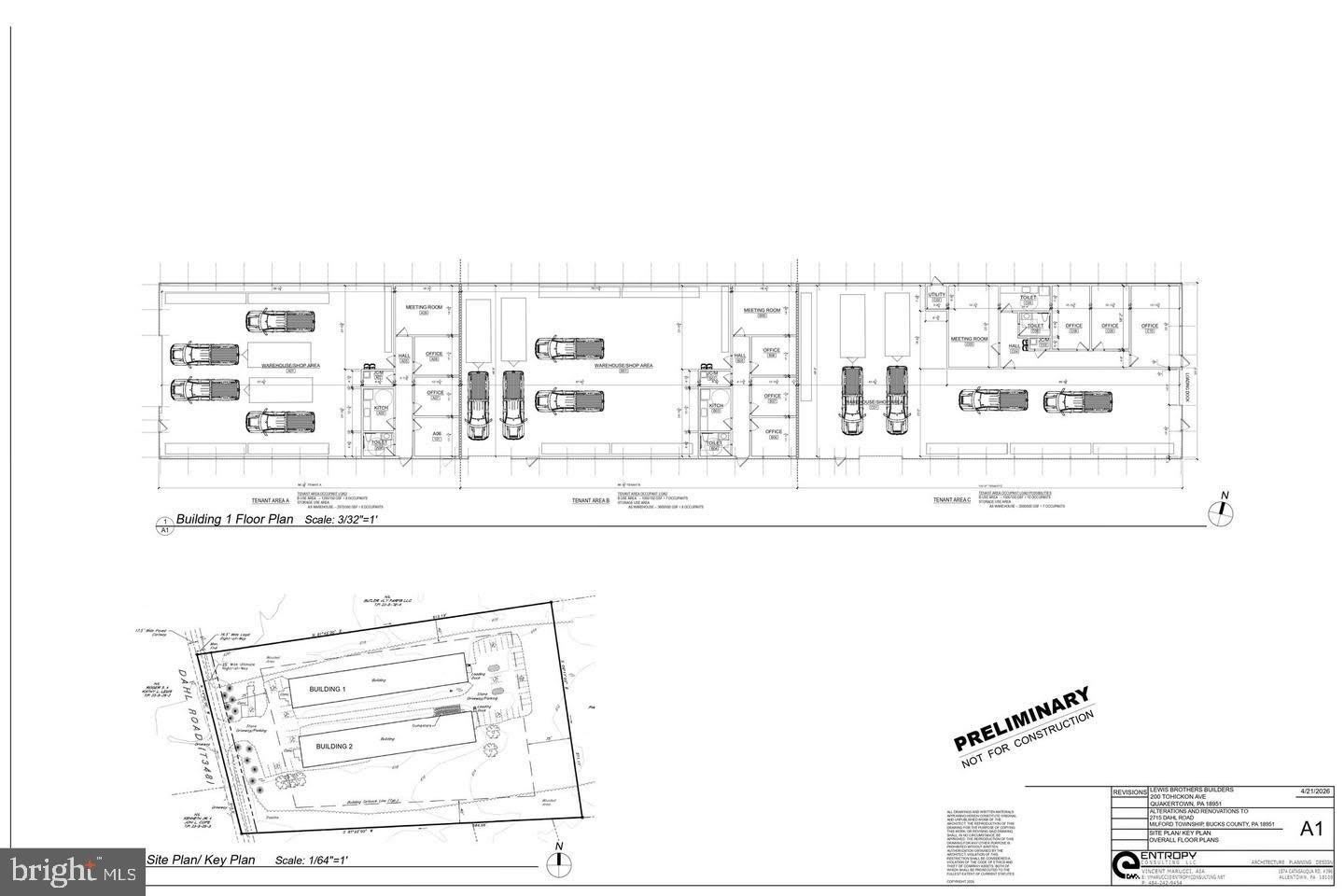 2715 DAHL Road – photo 4