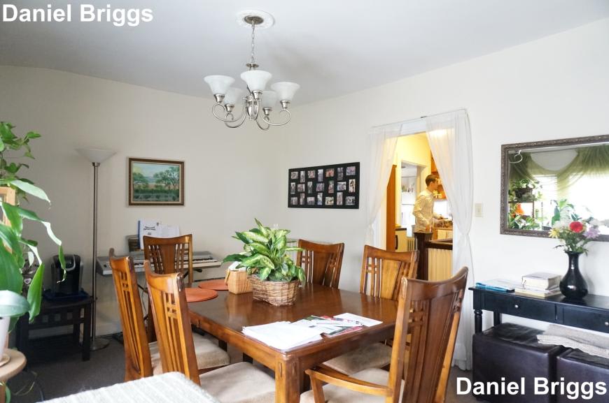 18 Orkney Rd. – photo 1