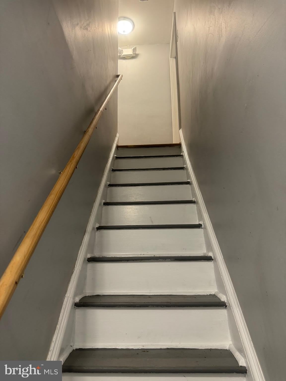 104 LINDEN Street – photo 2
