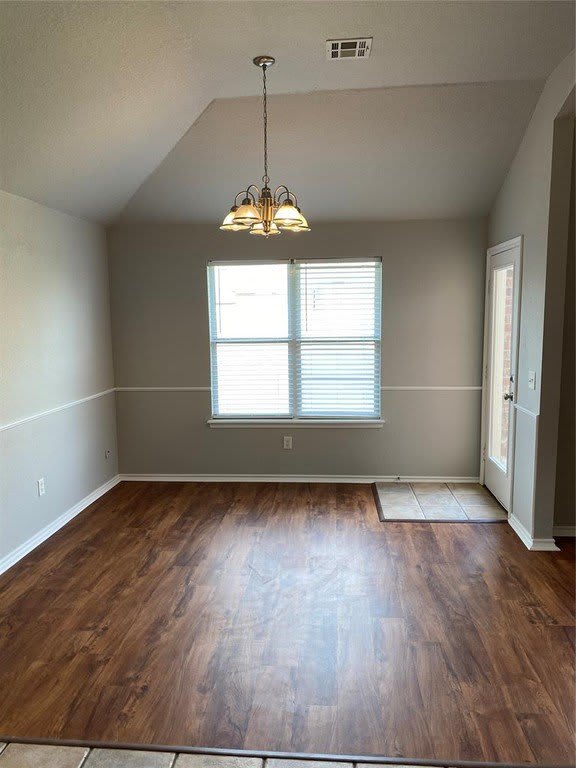 16413 Otter Drive – photo 3