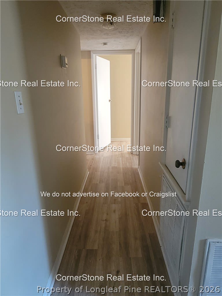 6987 Wickersham Drive – photo 4