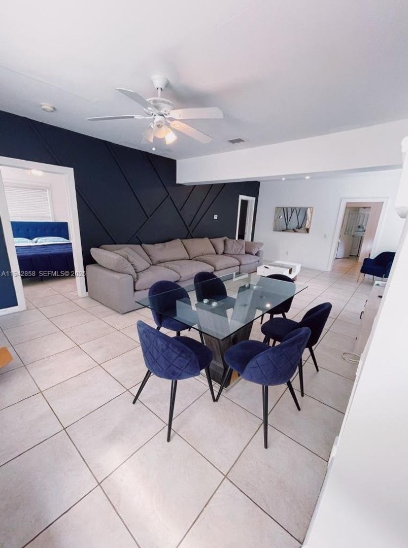 105 NW 31st Street 1, Miami, FL 33127 – photo 4
