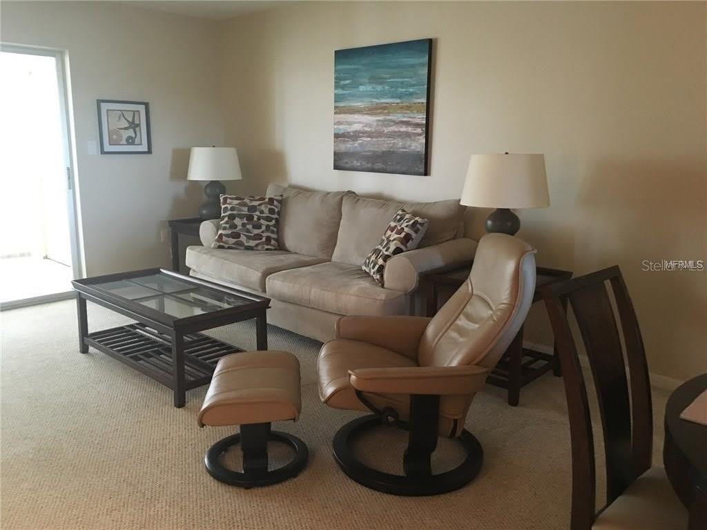 9393 MIDNIGHT PASS Road – photo 2