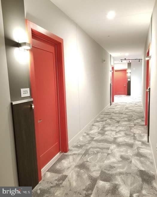 989 S BUCHANAN Street – photo 3