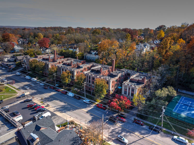 Ravenswood – photo 2