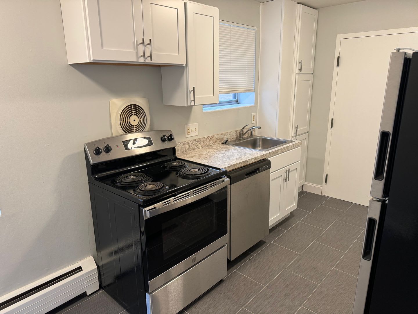 372-378 Park Road – photo 5