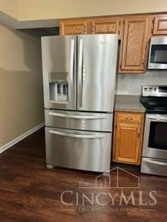 2899 Creekside Drive – photo 4