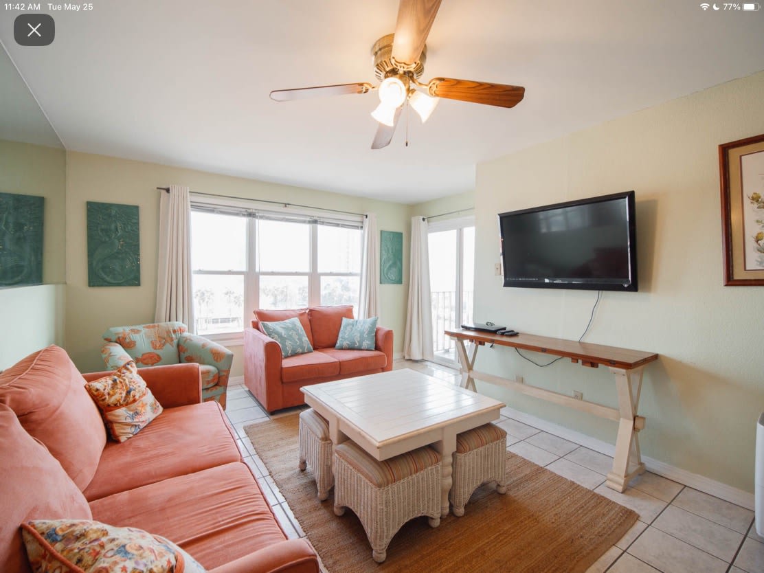130 Padre Boulevard – photo 2