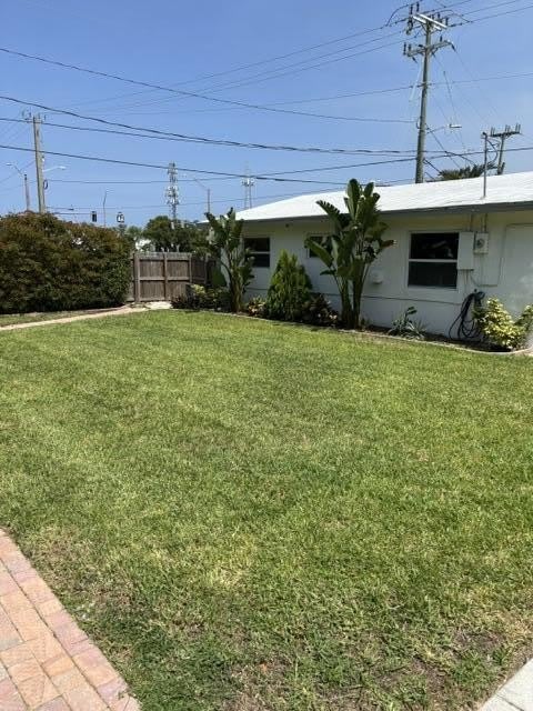 341 SW 15TH Street – photo 1