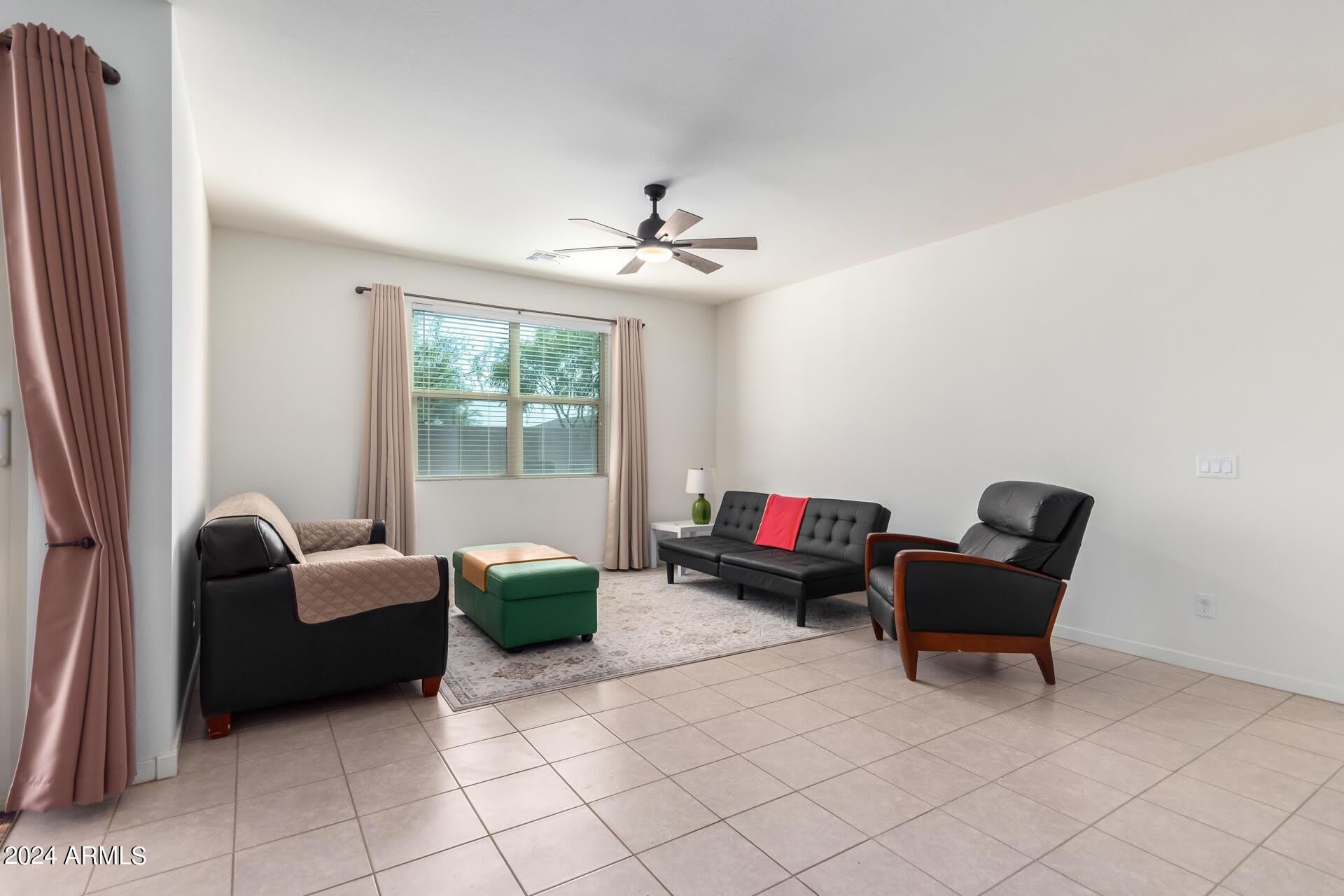 7167 E Teal Way – photo 3