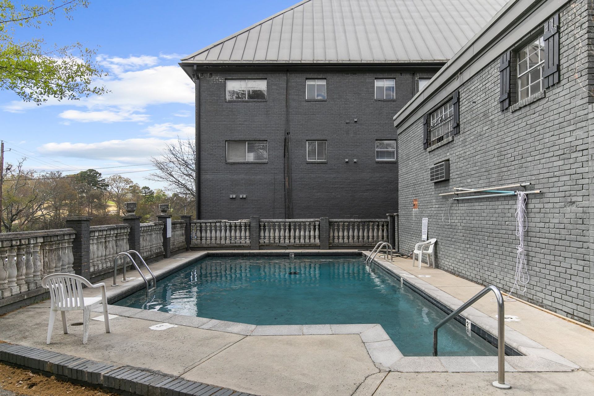 Clairmont Hill – photo 4