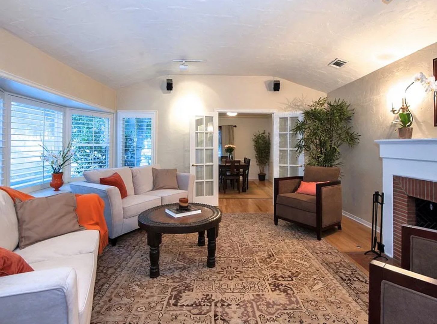 HUGE 3B/2Ba house for rent in Studio City!! – photo 3