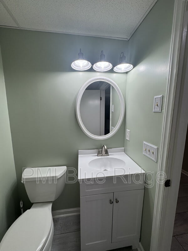 23 Surrey Run Drive – photo 4