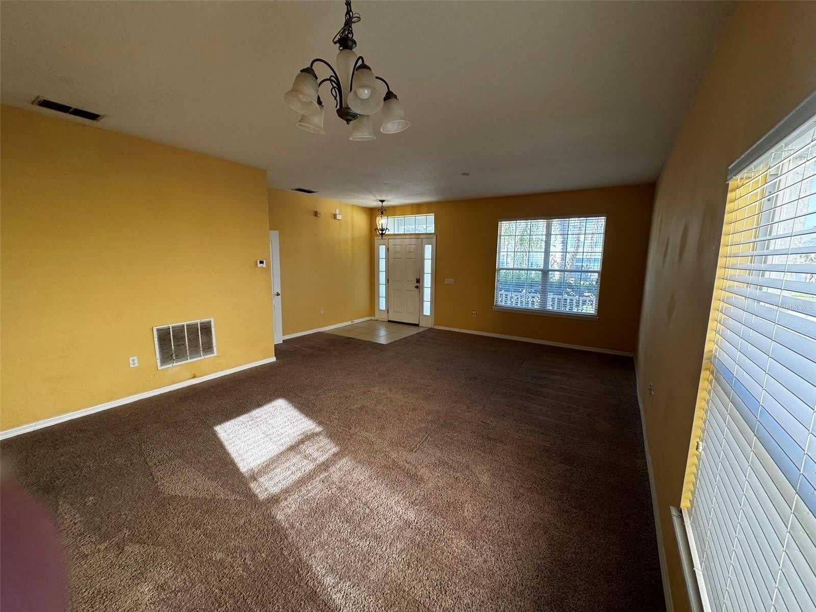 1111 HACIENDA Circle – photo 4