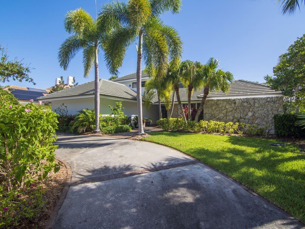 245 Springline Drive – photo 3