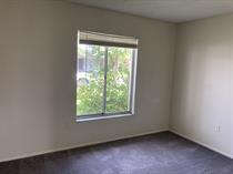 11151 Iron Bridge Road – photo 3