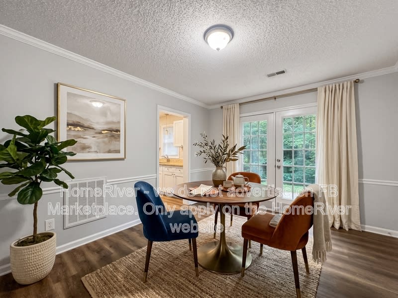 5707 Landerwood Dr – photo 3