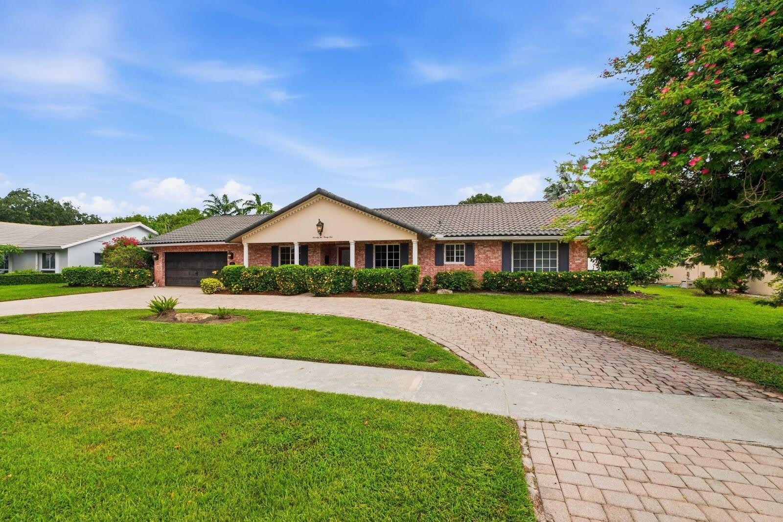 7221 SW 7th Street – photo 4