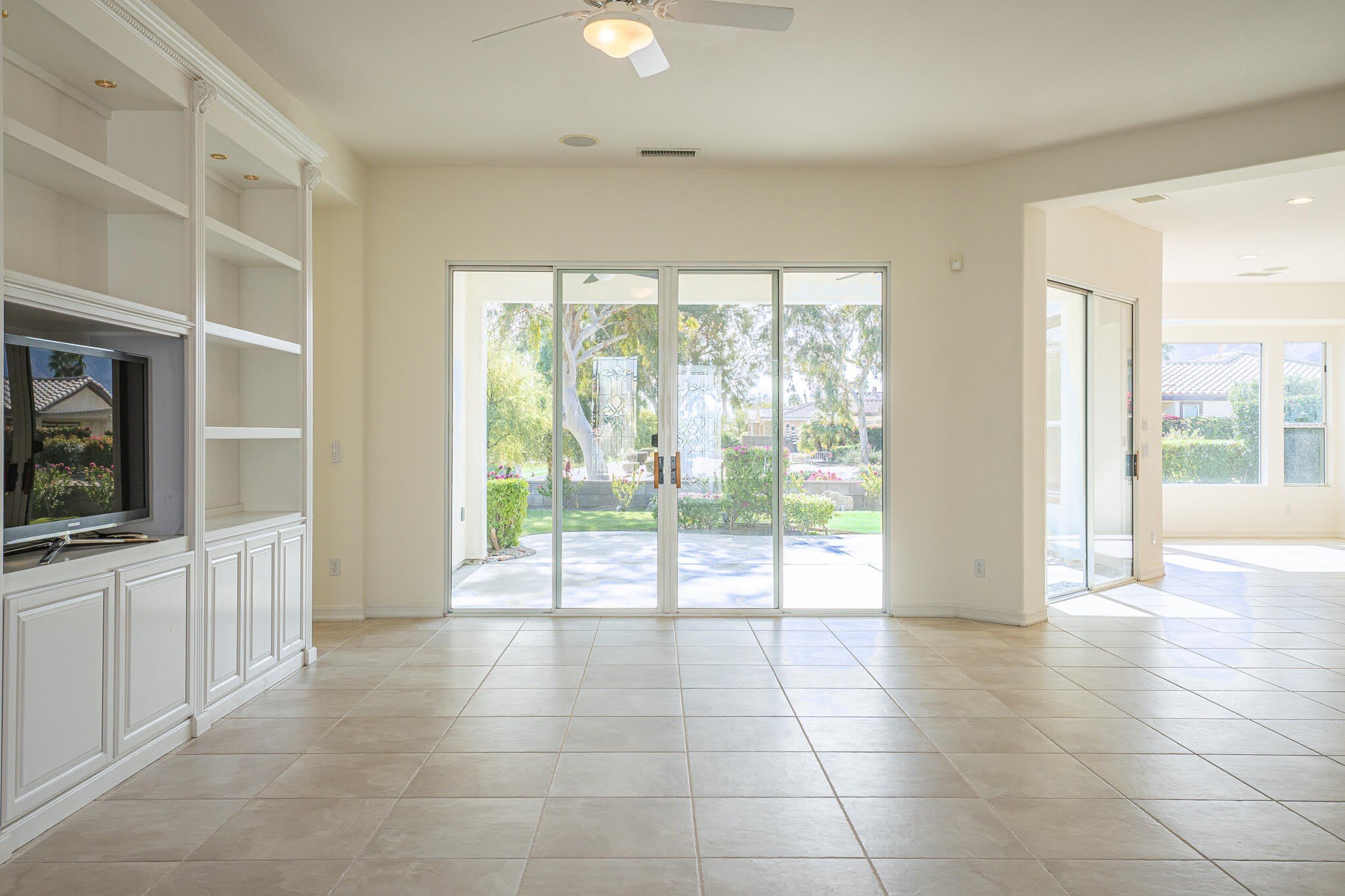 81799 Prism Drive – photo 1