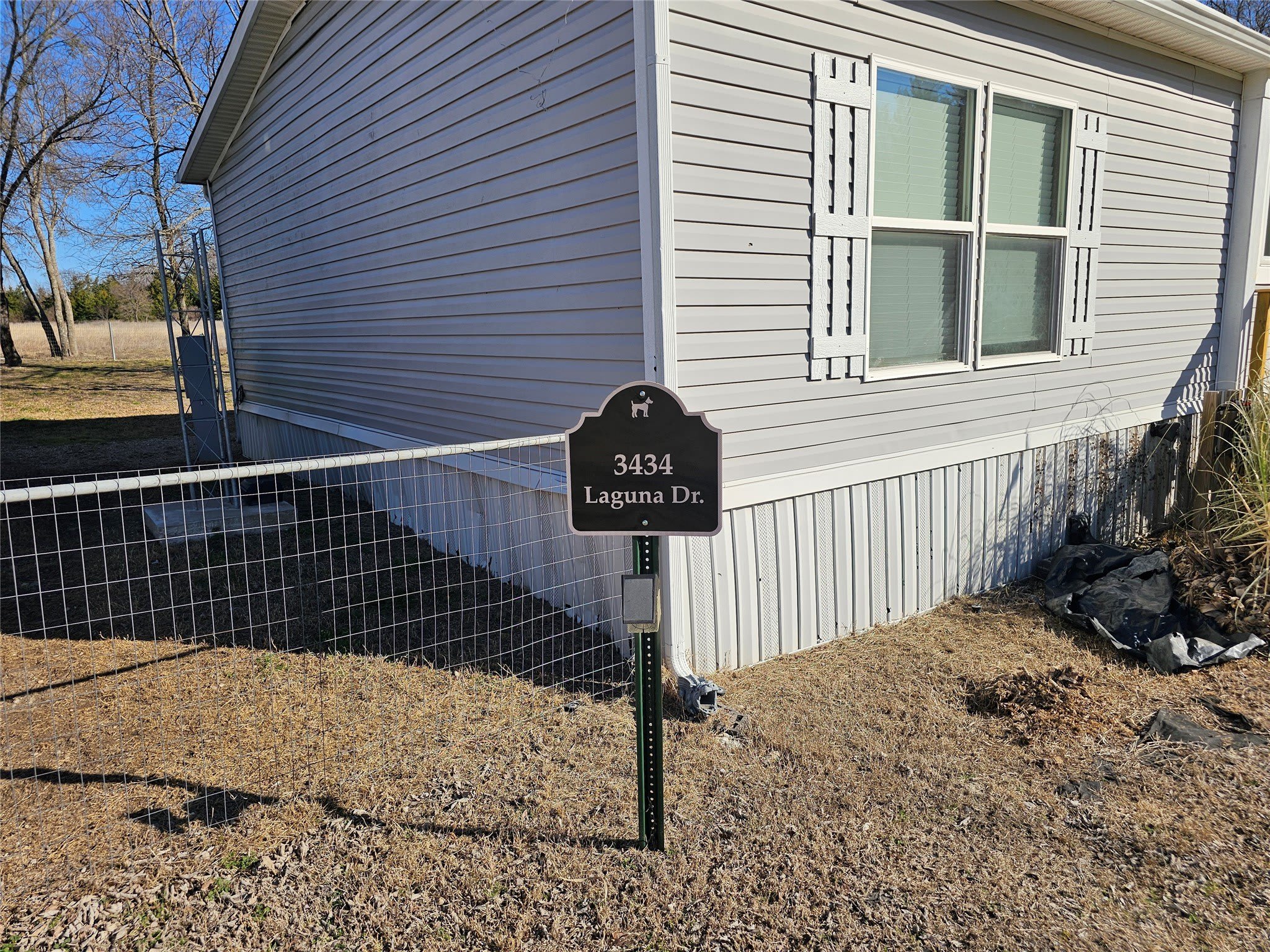 3434 Laguna Drive – photo 5