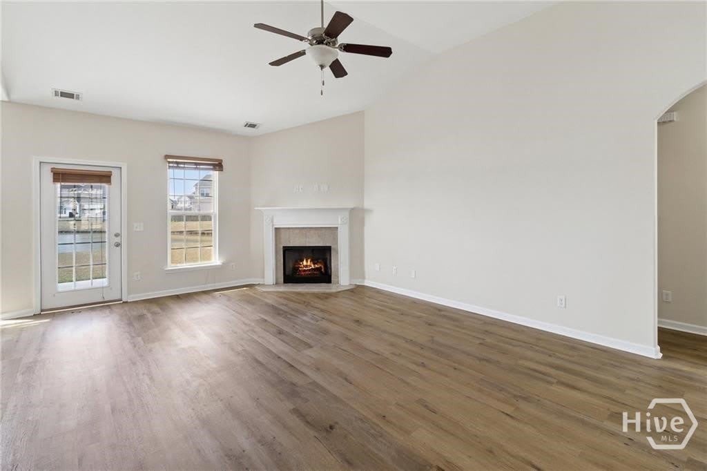 117 Greyfield Circle – photo 4