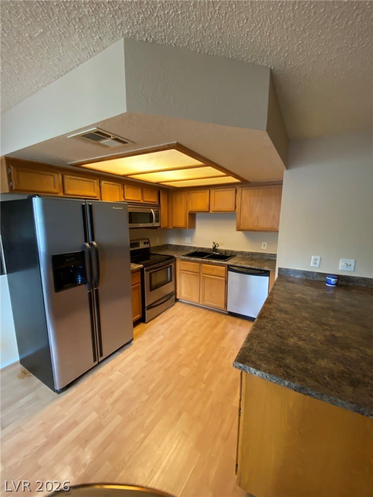 7969 Lions Rock Way – photo 4