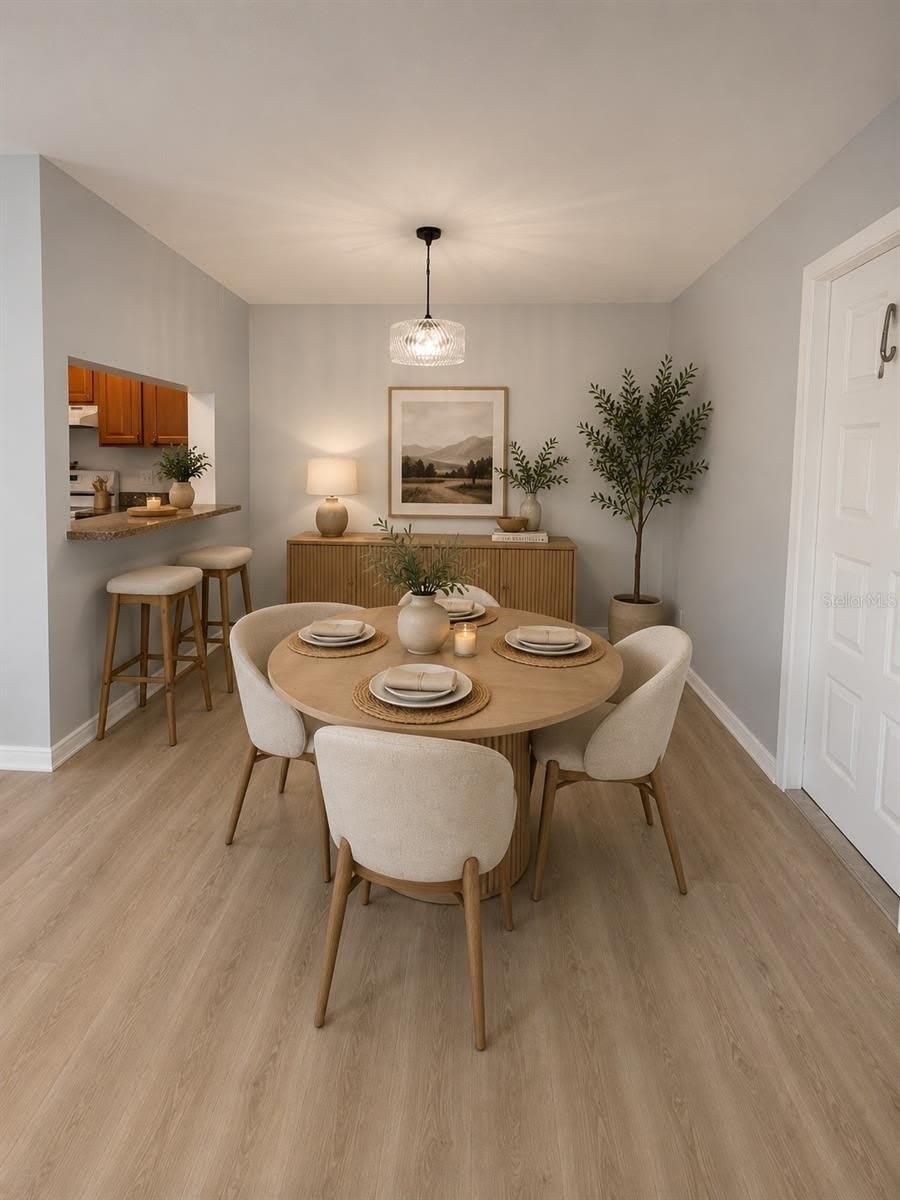 1223 S PINE RIDGE Circle – photo 3