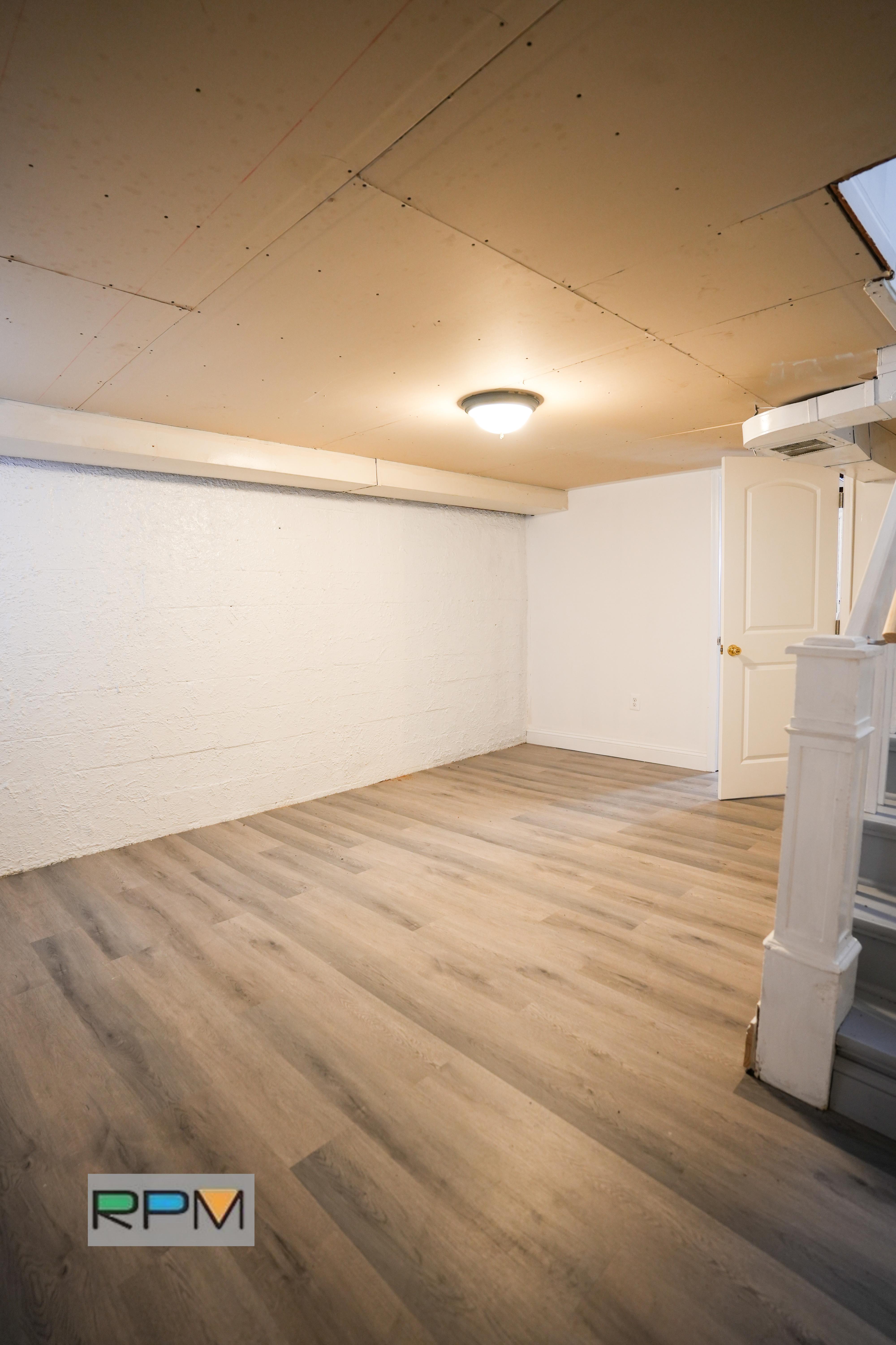 3641 Lyndale Ave – photo 2