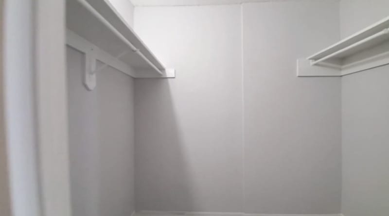 61 W Chestnut – photo 5
