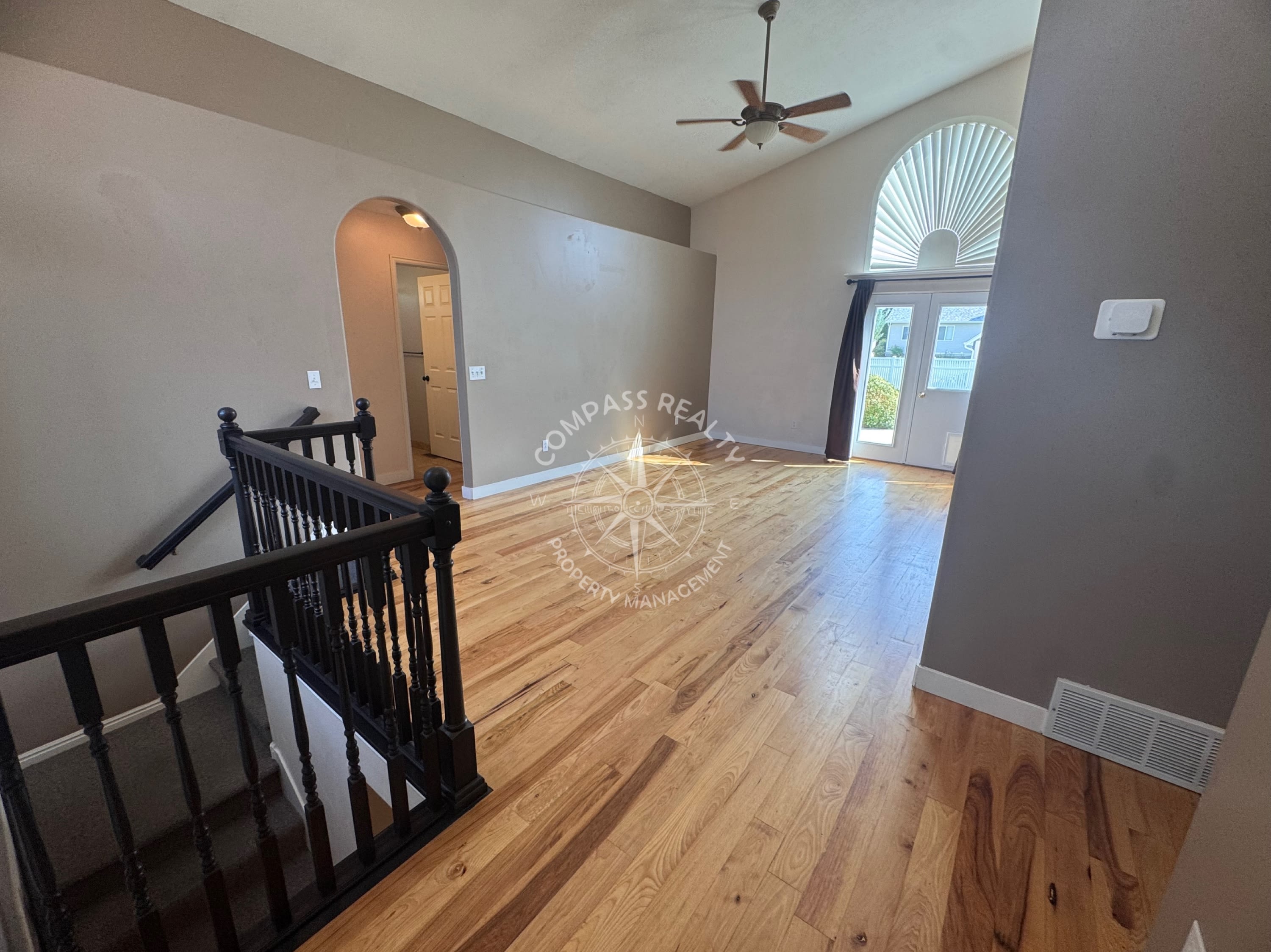 372 Angus Cove – photo 5