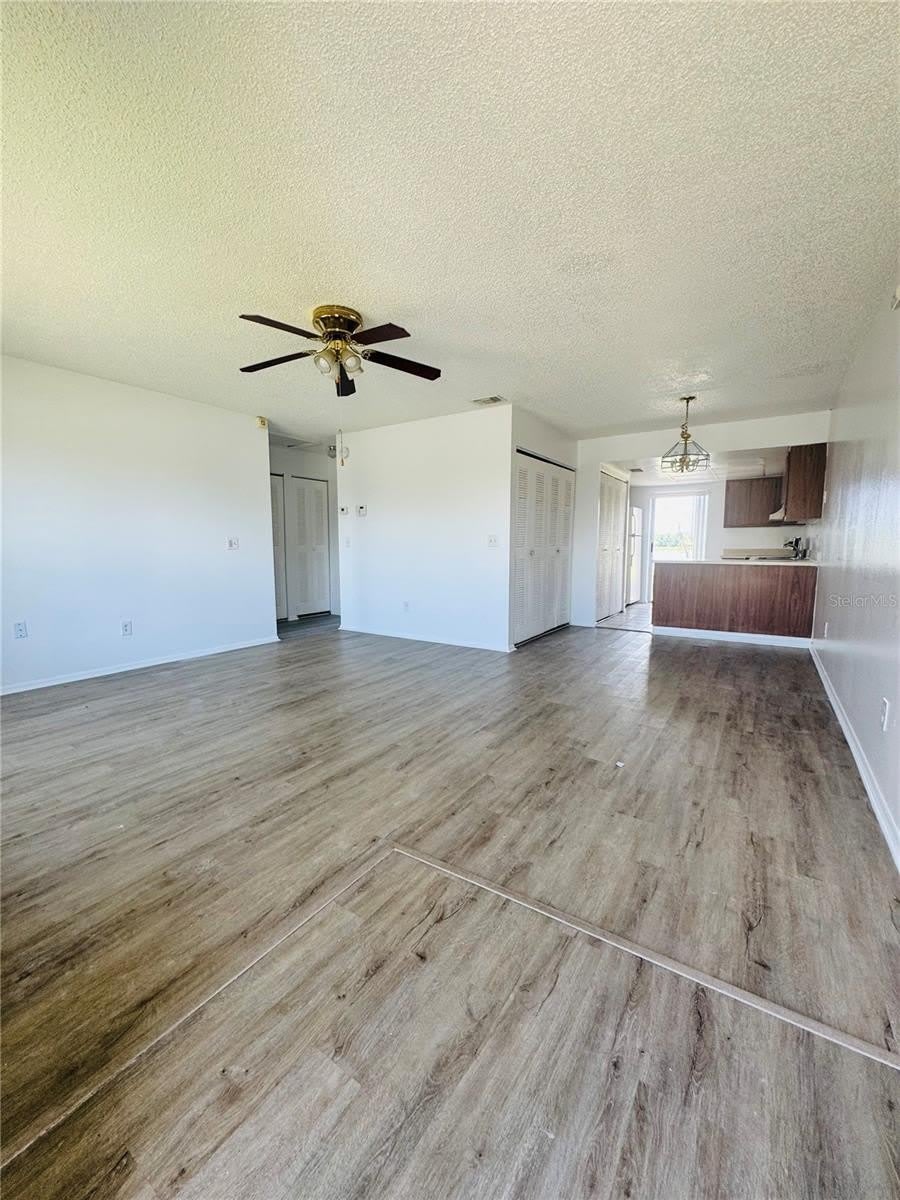 37 LAS BRISAS Way – photo 3
