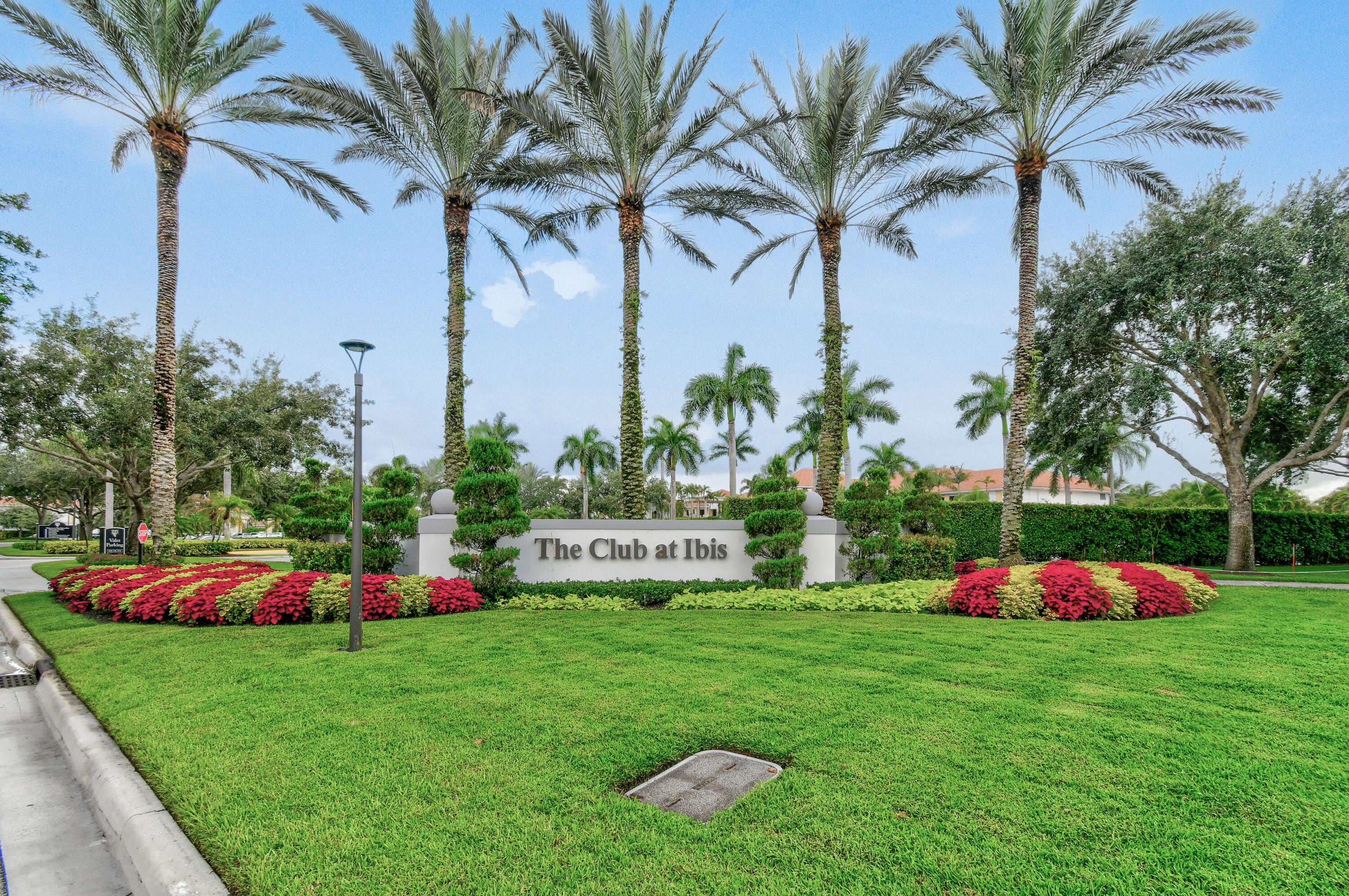 7517 Hawks Landing Drive – photo 4