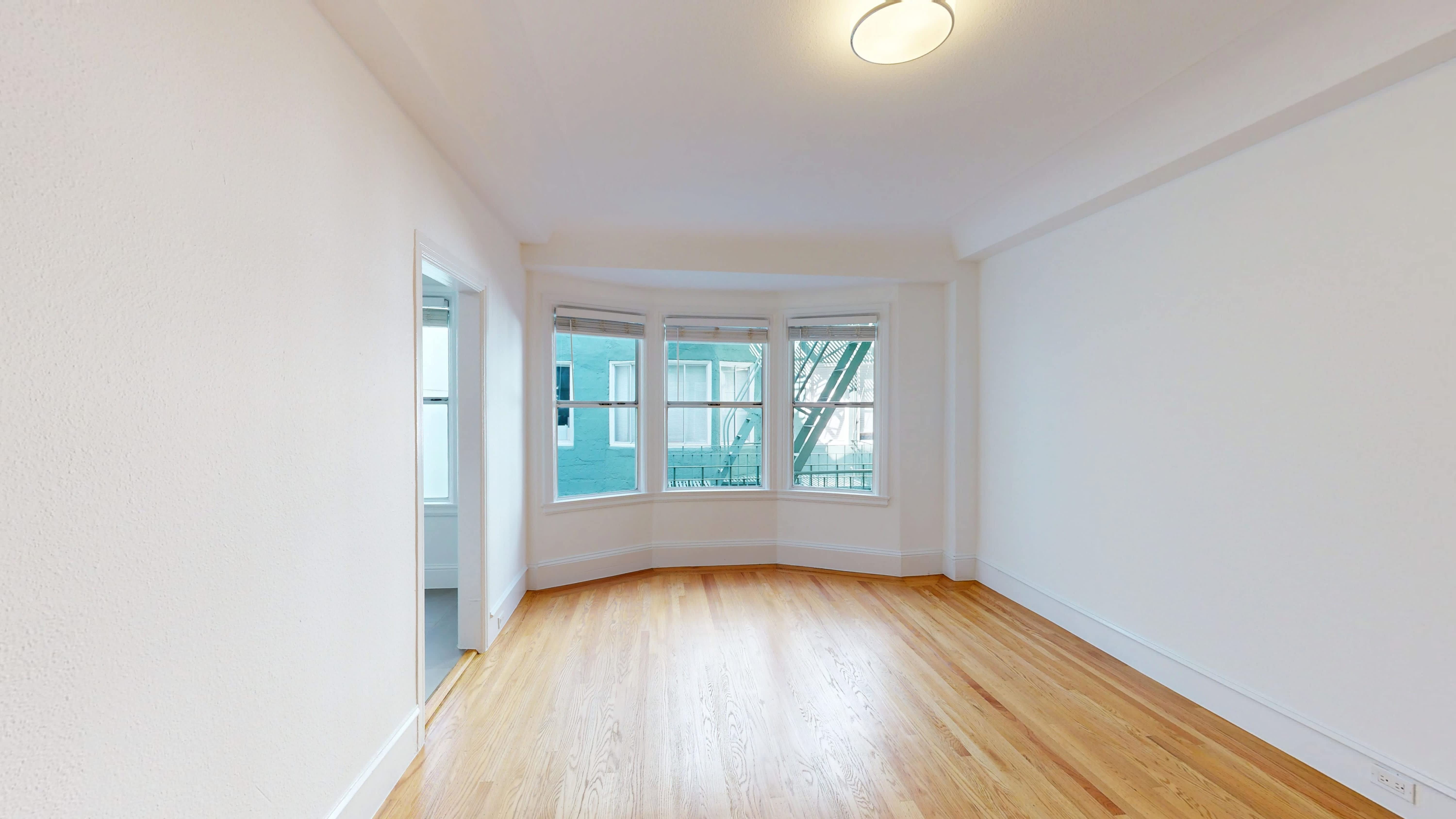 355 Fulton – photo 4