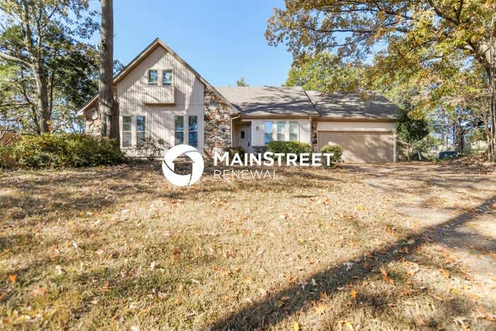 5069 Country View Lane – photo 1