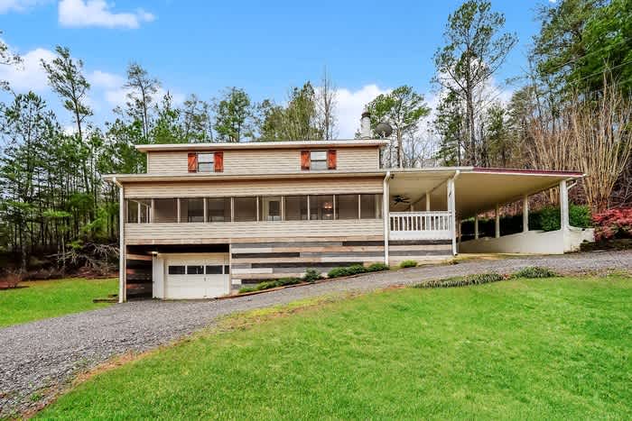 356 Lakeshore Circle – photo 1