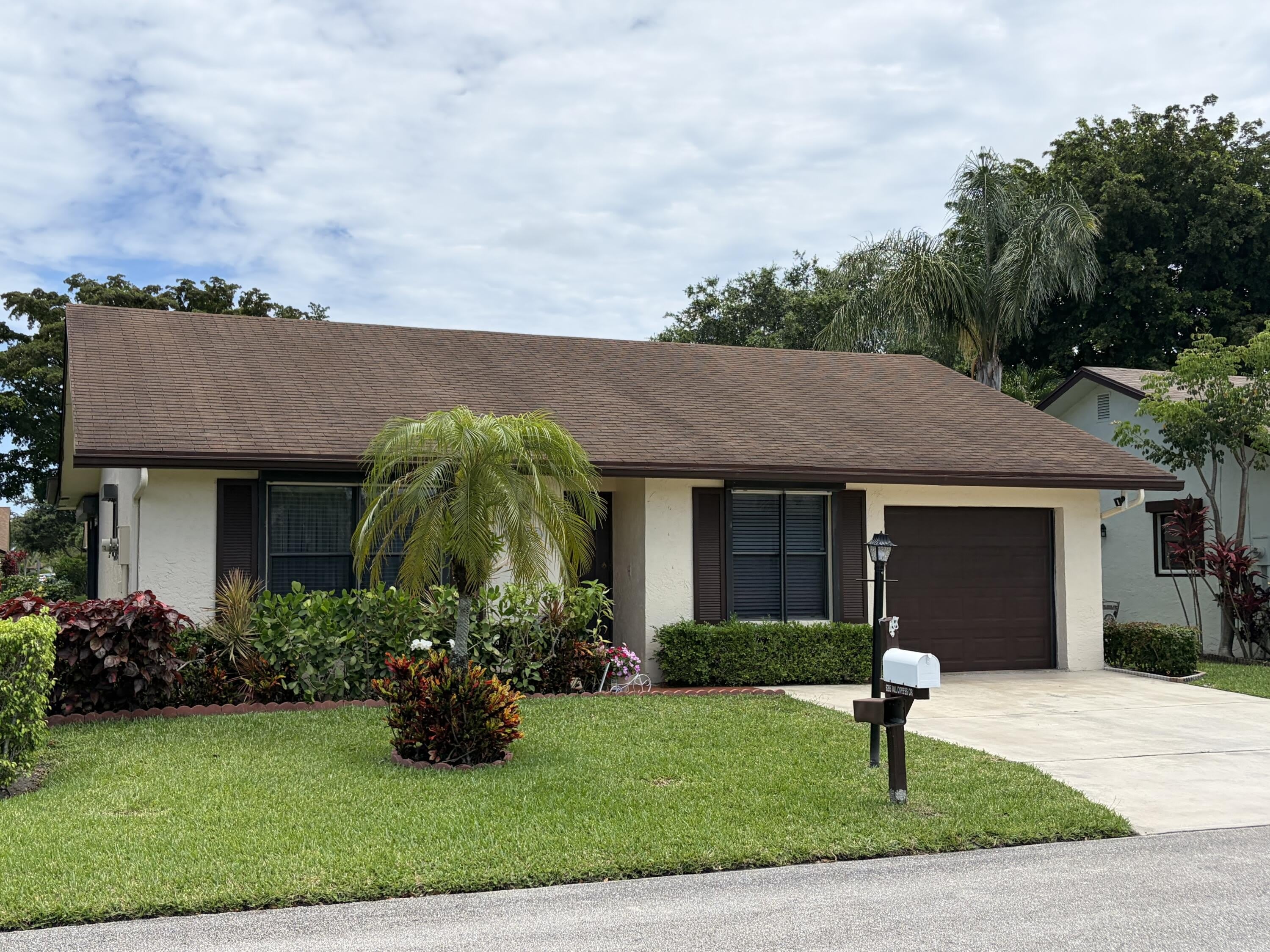 6285 Tall Cypress Circle – photo 1