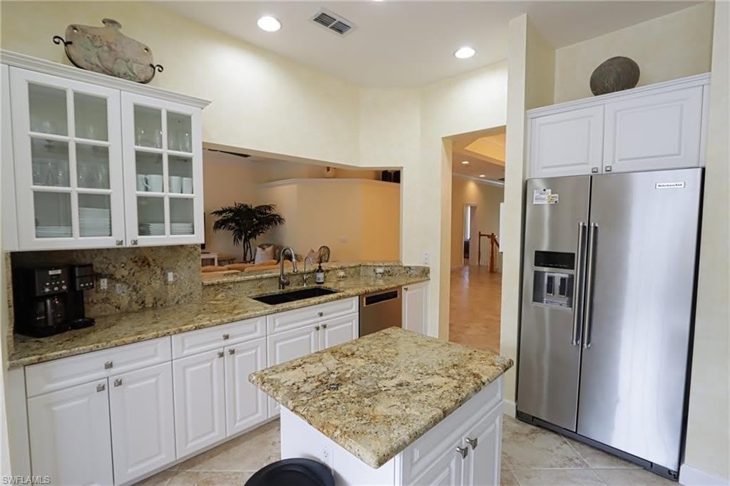 9616 Cypress Hammock Cir – photo 2