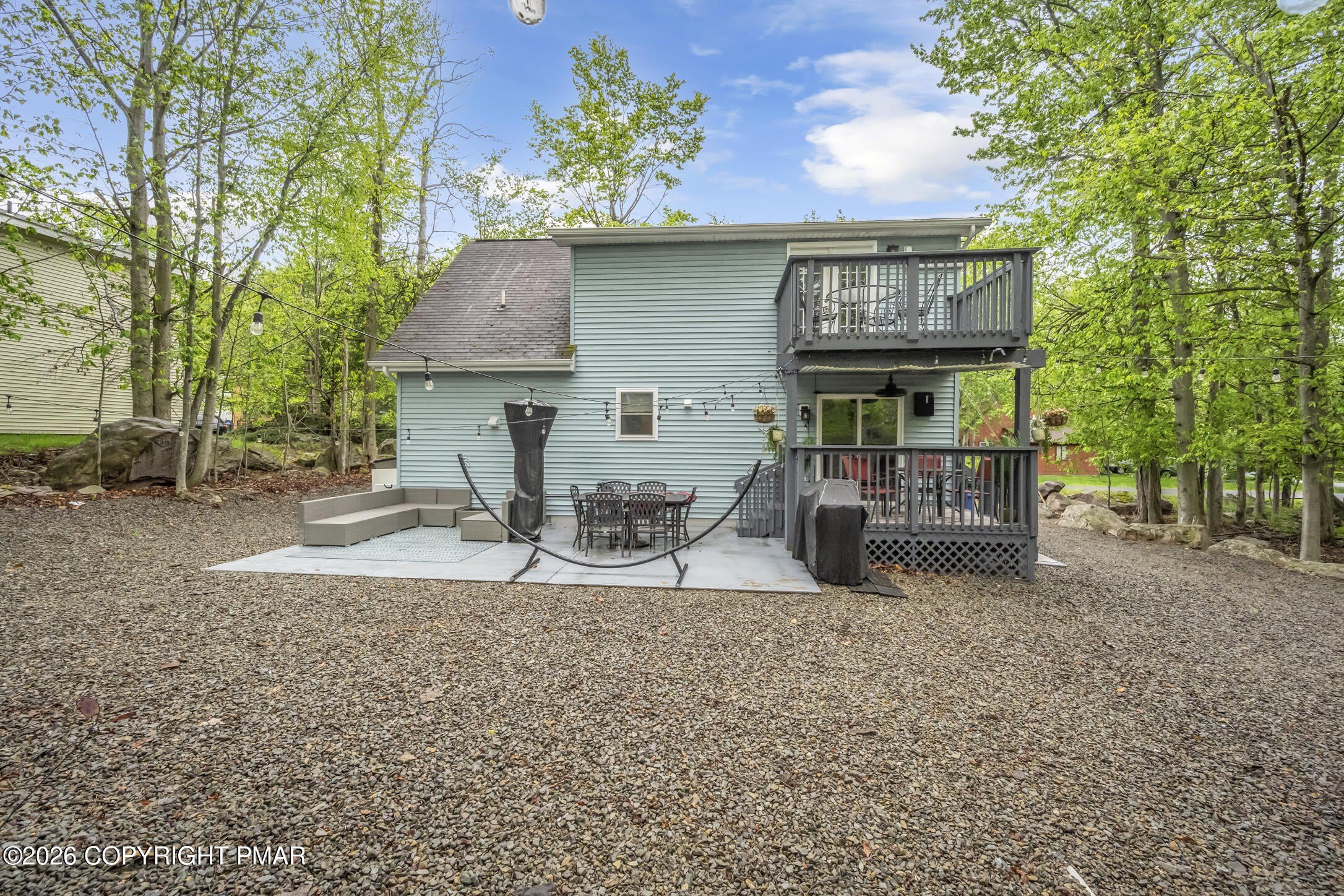 7430 Ventnor Drive – photo 2