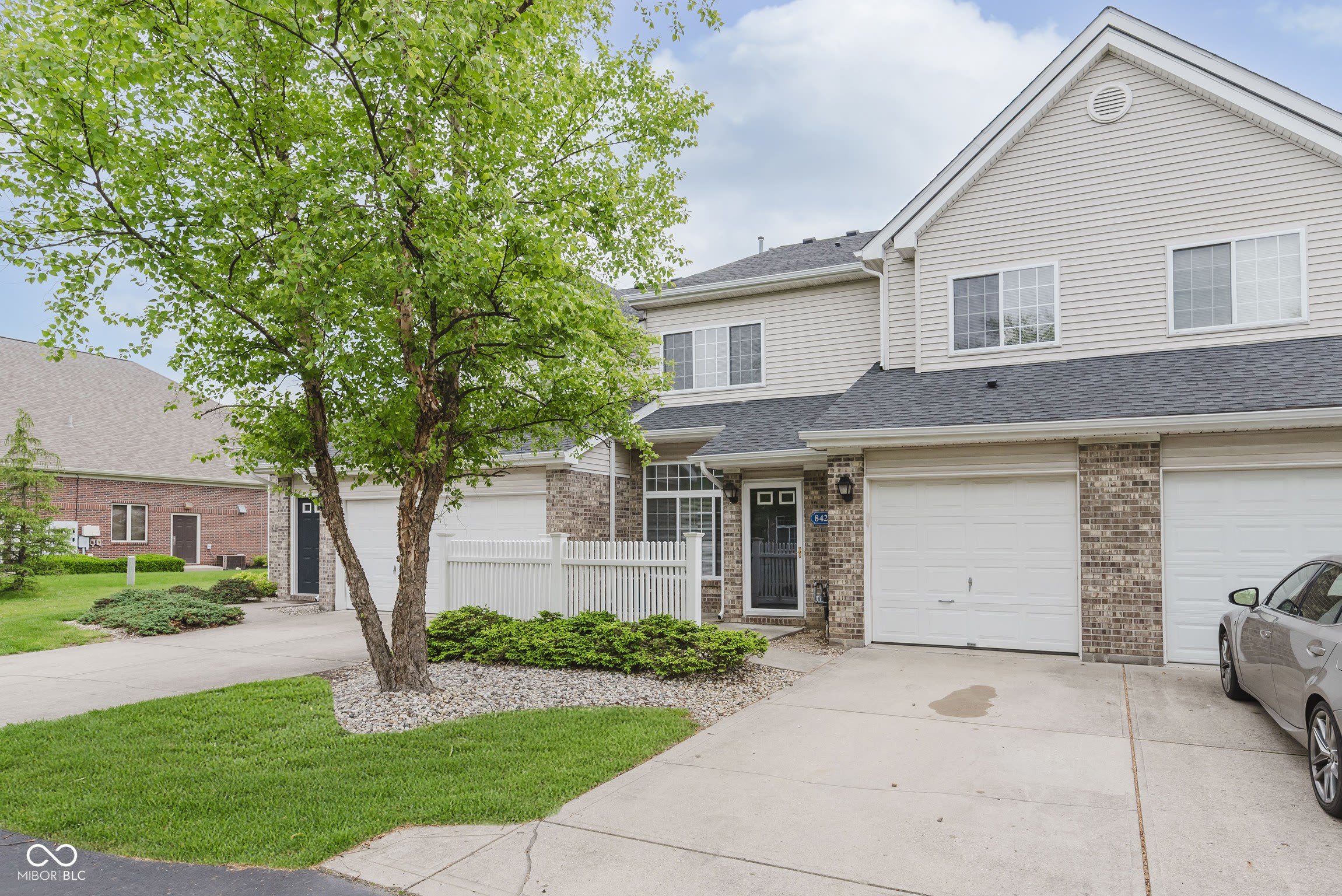 8422 Enclave Boulevard – photo 3