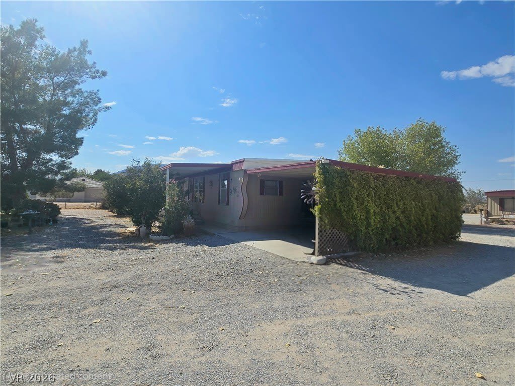 700 W Kimberly Avenue – photo 2